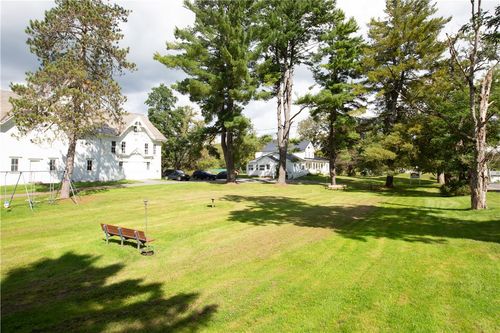 4-20 West Street, Edmeston, NY, 13335 | Card Image