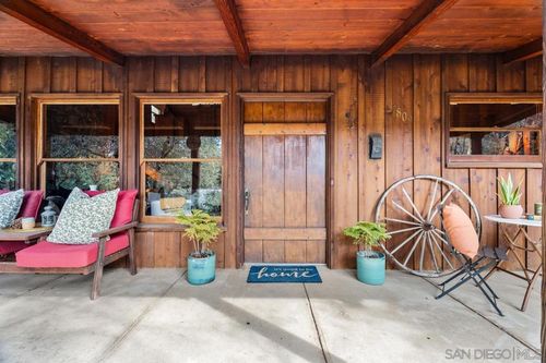 7809 Scrub Jay Ln, Pine Valley, CA, 91962 | Card Image