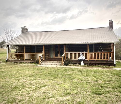 10604 Church Rd, Bon Aqua, TN, 37025-2776 | Card Image