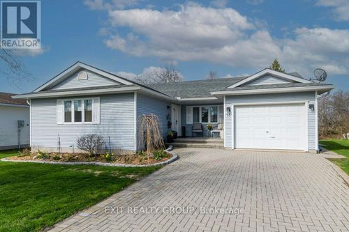 73 Sand Banks Court, Prince Edward County (Wellington Ward), ON, K0K3L0 | Card Image