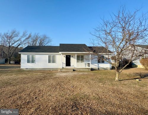 208 Oak St, ELLENDALE, DE, 19941-2162 | Card Image