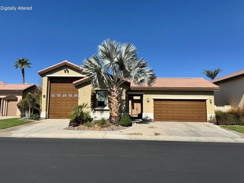 49673 Redford Way, Indio, CA, 92201-9627 | Card Image