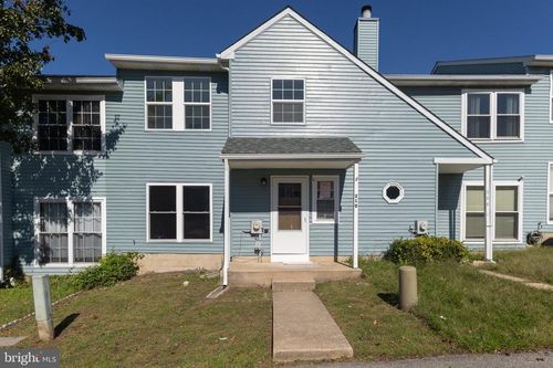 210 White Plains Ct, Newark, DE, 19702-5236 | Card Image