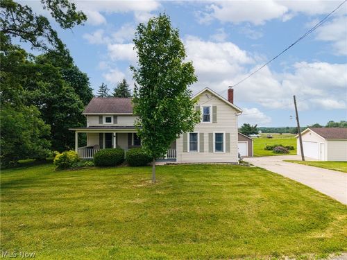 9626 Daniels Road, Seville, OH, 44273 | Card Image