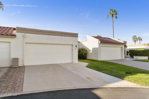 557 S Palo Verde Way, Mesa, AZ, 85208-6469 | Card Image