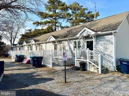 28420 Delaware Ave, MILLSBORO, DE, 19966-2553 | Card Image