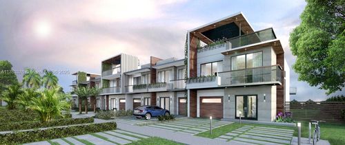 a-1819 Ne 26th Ave, Fort Lauderdale, FL, 33305-3523 | Card Image