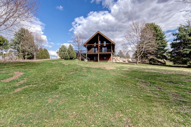 15200 Latopp Ct, House other with 3 bedrooms, 2 bathrooms and null parking in Nerstrand MN | Image 64