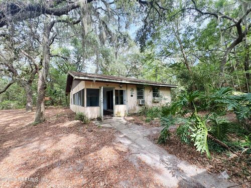 131 Emerald Pl, Interlachen, FL, 32148-6426 | Card Image