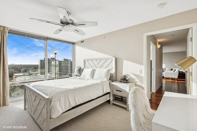 APT-1502 - 800 Elgin Rd, Condo with 2 bedrooms, 2 bathrooms and 1 parking in Evanston IL | Image 8