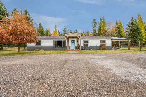 12524 Sunburst Dr, Bigfork, MT, 59911-5800 | Card Image