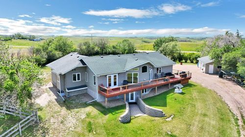 330085 Highway 56, Morrin, AB, T0J2B0 | Card Image