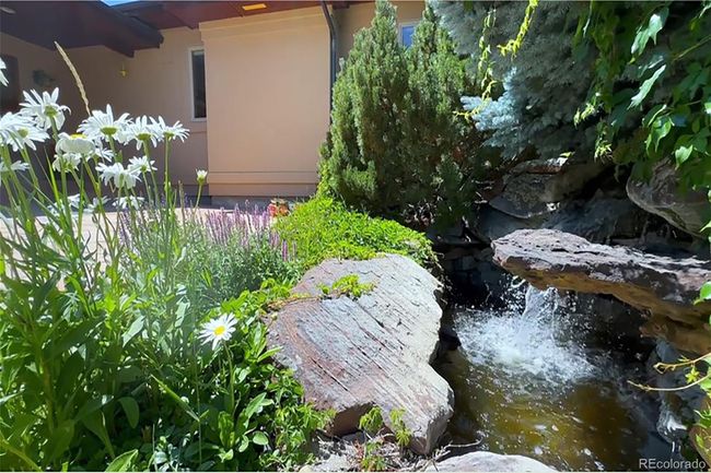 8780 Steeplechase Dr, House other with 5 bedrooms, 6 bathrooms and 6 parking in Franktown CO | Image 39