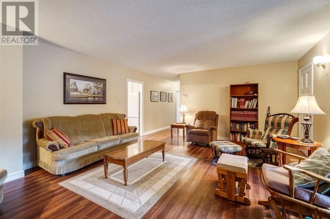 1-3 Pondside Rd, House other with 4 bedrooms, 1 bathrooms and null parking in Chapel Arm NL | Image 42