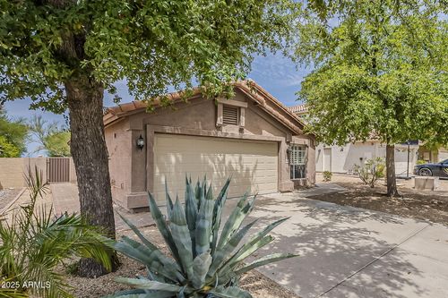 23890 N 72nd Pl, Scottsdale, AZ, 85255-3497 | Card Image