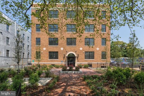 apt-304-816 Potomac Ave Se, WASHINGTON, DC, 20003-3967 | Card Image