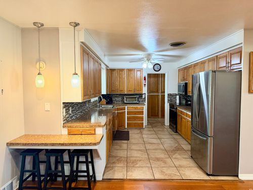 1416 Claremont Ter, Clovis, NM, 88101-4902 | Card Image