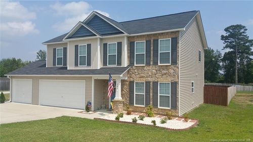 293 United Rd, Raeford, NC, 28376-5006 | Card Image