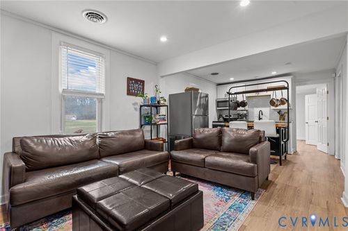 8874 Strath Rd, Henrico, VA, 23231-8401 | Card Image