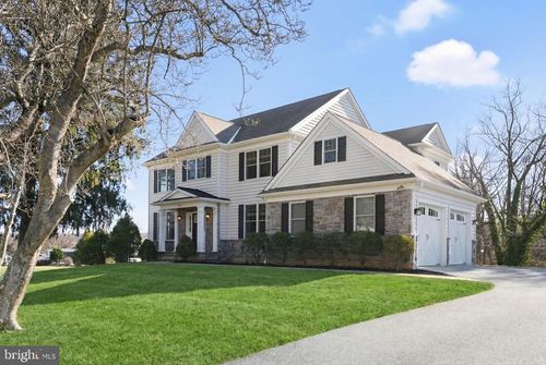 129 Conestoga Rd, MALVERN, PA, 19355-1611 | Card Image