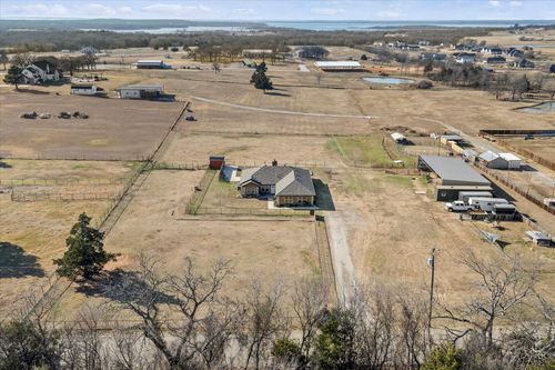 11975 Massey Rd, Pilot Point, TX, 76258-3615 | Card Image