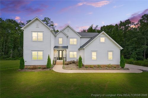 197 Silverside Dr, Angier, NC, 27501-9078 | Card Image