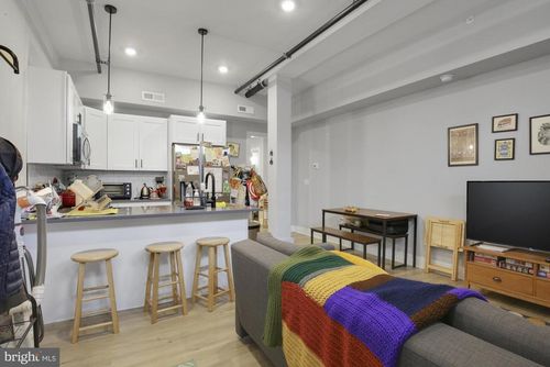 103-3965 Lancaster Ave, PHILADELPHIA, PA, 19104-4636 | Card Image