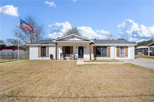 217 Stauffer Ave, Saraland, AL, 36571-2902 | Card Image