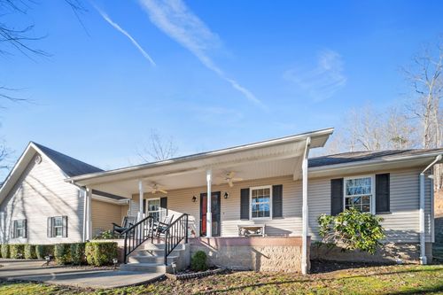 3506 State Route 207, Wurtland, KY, 41144-7418 | Card Image