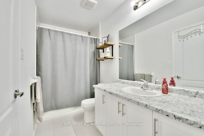 185 Diana Dr, House attached with 3 bedrooms, 2 bathrooms and 2 parking in Orillia ON | Image 24