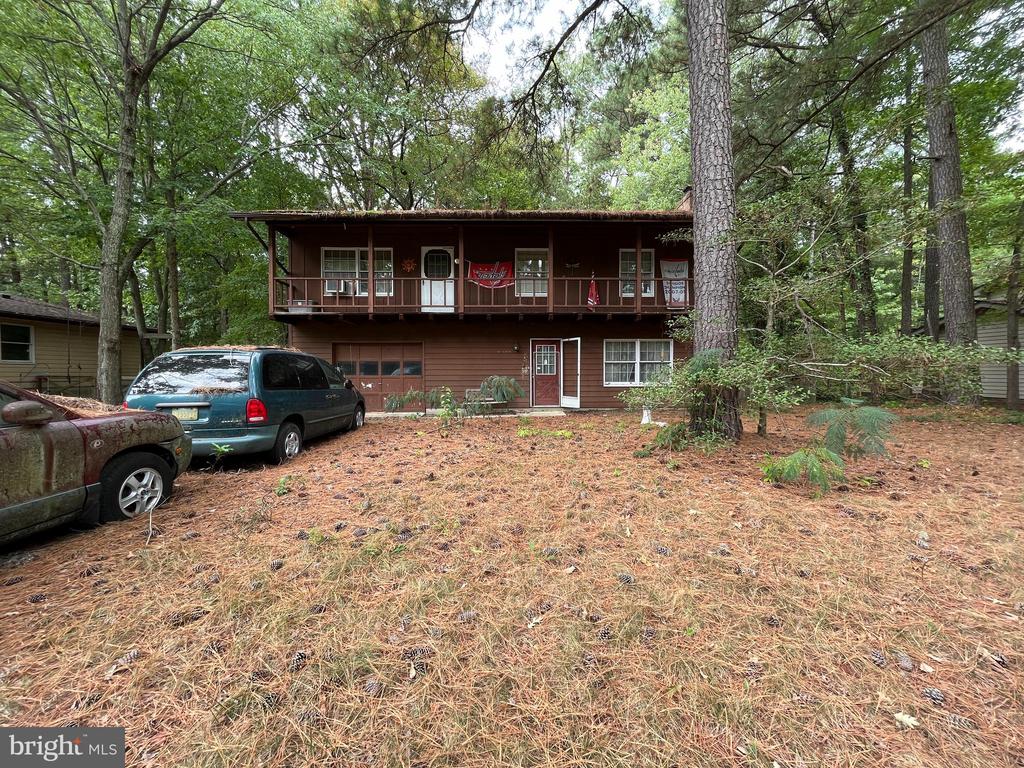 Columbia St, Lexington Park, MD 20653