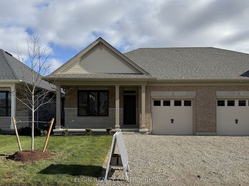 6 Hemlock Cres, Aylmer, ON, N5H0B9 | Card Image