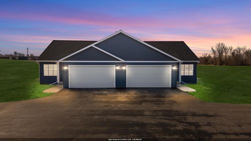 N10296 Perch Lane, CALUMET, WI, 53049 | Card Image