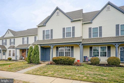 285 Knoll Dr, BLACKWOOD, NJ, 08012-5404 | Card Image