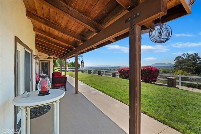 40951 Parado Del Sol Dr, House other with 3 bedrooms, 4 bathrooms and 3 parking in Temecula CA | Image 51