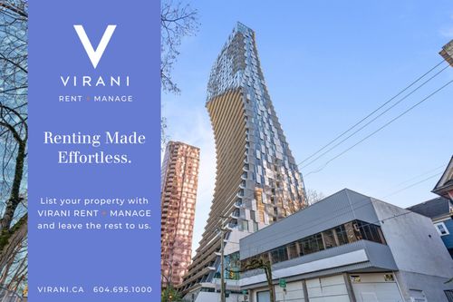 802-1568 Alberni St, Vancouver, BC, V6G0E3 | Card Image