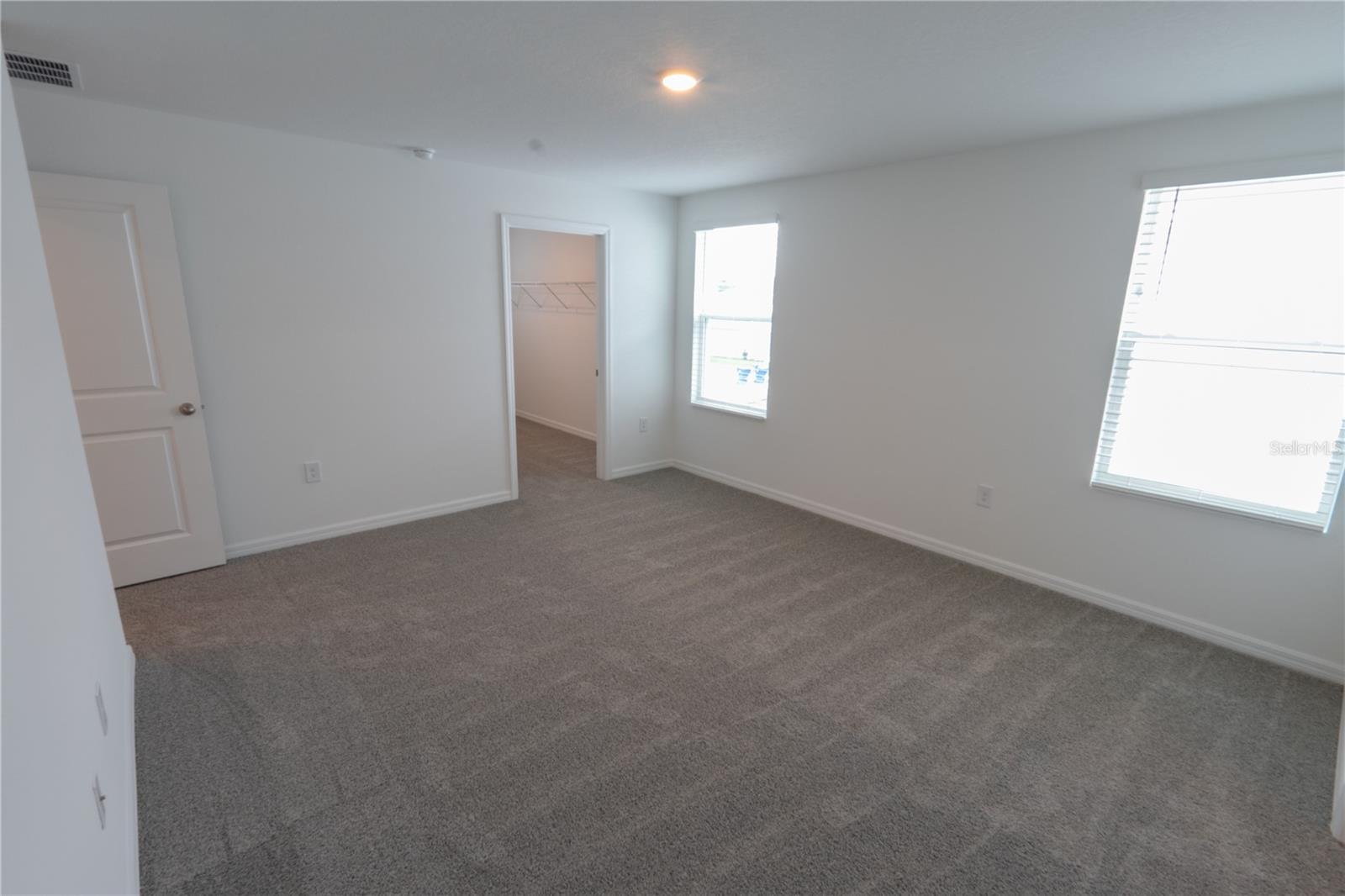 Residential Lease in ZEPHYRHILLS 4