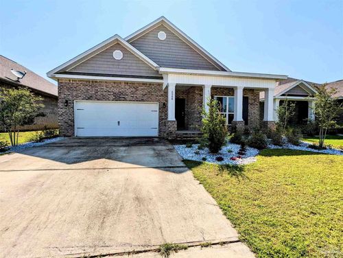 5348 Red Shoulder Rd, Pace, FL, 32571-9663 | Card Image