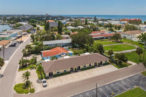 2308 Bay Blvd, INDIAN ROCKS BEACH, FL, 33785-3097 | Card Image