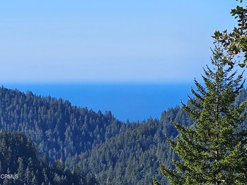 54641 Ca-1, Westport, CA, 95488 | Card Image