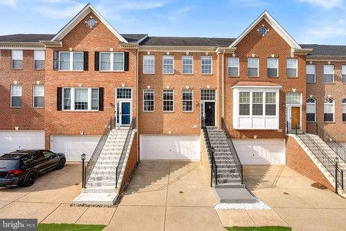43073 Shadow Ter, LEESBURG, VA, 20176-3653 | Card Image