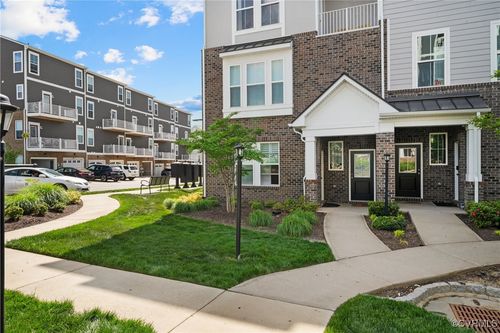 7419 Hancock Towns Ct, Chesterfield, VA, 23832-2926 | Card Image