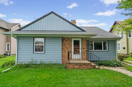 410 State St, Dysart, IA, 52224-9548 | Card Image