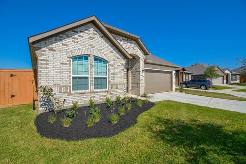 8634 Herring Ln, Cypress, TX, 77433-3185 | Card Image