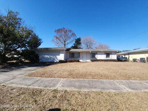 1654 Rice Ave, Titusville, FL, 32796-1646 | Card Image