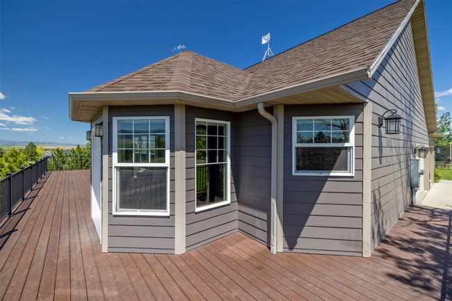 5974 Johnson Rd, House other with 5 bedrooms, 3 bathrooms and null parking in East Helena MT | Image 39