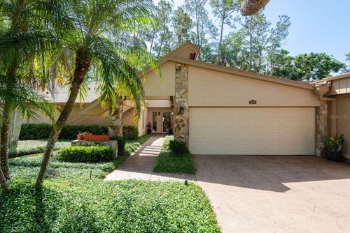 3071 Bolt Dr, Palm Harbor, FL, 34685-1802 | Card Image
