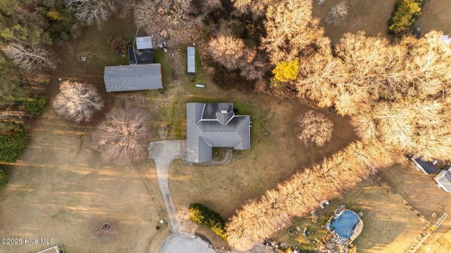 104 Duba Ct, House other with 3 bedrooms, 2 bathrooms and 6 parking in Clayton NC | Image 50