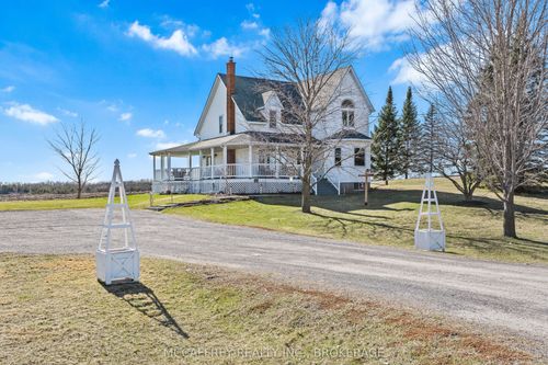2492 County Rd 41, Roblin, ON, K0K2W0 | Card Image