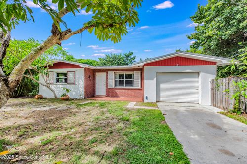 6680 Floridana Ave, Melbourne Beach, FL, 32951-3843 | Card Image